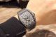 Copy Franck Muller Vanguard Automatic Watches Carbon Fibre Yellow Marker (7)_th.jpg